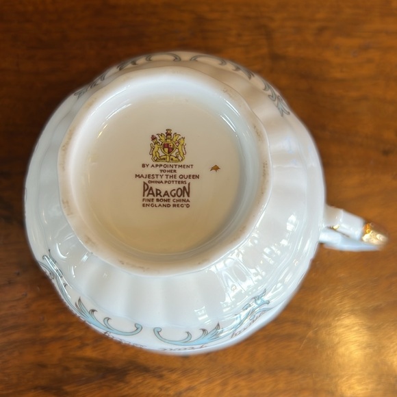 Paragon - Picture 2 of 3